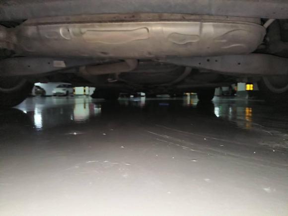 [成都·川A] 二手大众高尔夫2012款 1.4TSI 自动舒适型