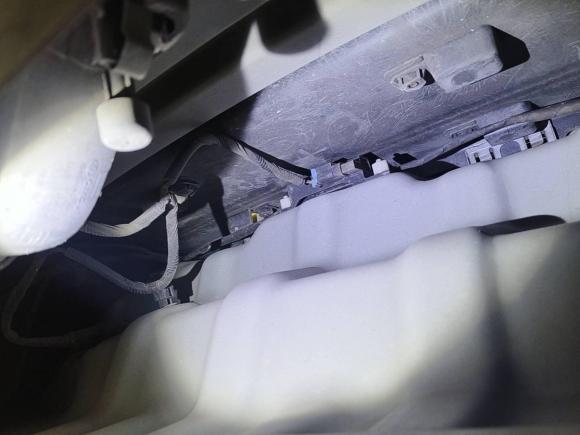 [成都·川A] 二手启辰启辰D60EV2020款 标准续航智行版