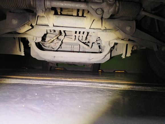 [成都·川A] 二手五菱汽车五菱荣光EV2020款 封窗版基本型2座300KM