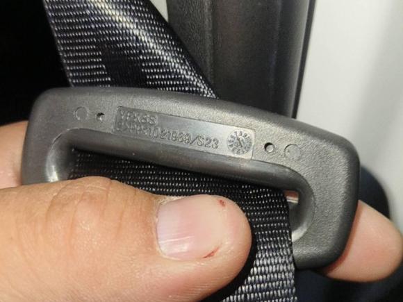 [南昌·赣J] 二手荣威荣威i6 MAX2020款 300TGI 自动爽酷版