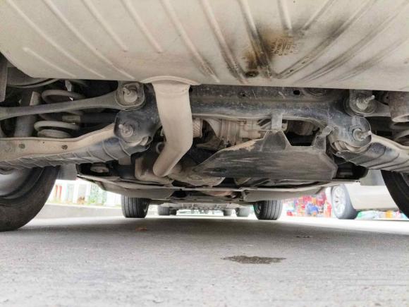 [台州·浙J] 二手奥迪奥迪Q5L2020款 改款 40 TFSI 荣享时尚型