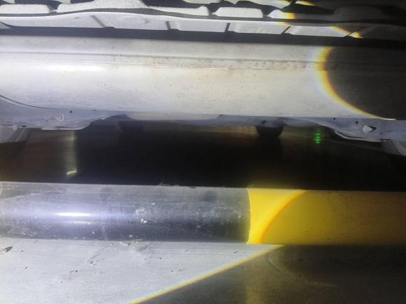 [苏州·苏E] 二手奥迪奥迪A32017款 Limousine 35 TFSI 进取型