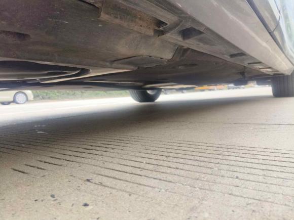 [合肥·皖A] 二手大众迈腾2020款 280TSI DSG 领先型