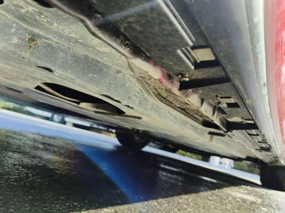 [常州·苏D] 二手马自达阿特兹2018款 2.0L 蓝天豪华版 国V