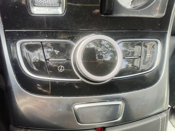 [苏州·苏U] 二手红旗红旗H92020款 2.0T 智联旗享版