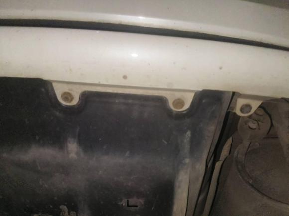 [西安·陕A] 二手雷克萨斯雷克萨斯ES2013款 300h 精英版