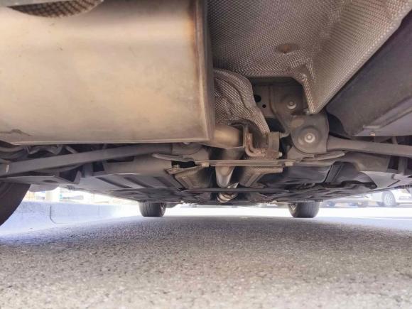 [常州·苏D] 二手MINIMINI2018款 1.5T COOPER 经典派