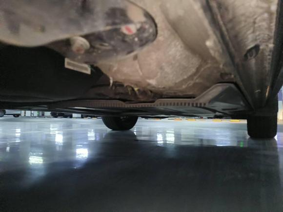 [苏州·苏U] 二手斯柯达柯珞克2020款 TSI280 智行豪华版 国VI