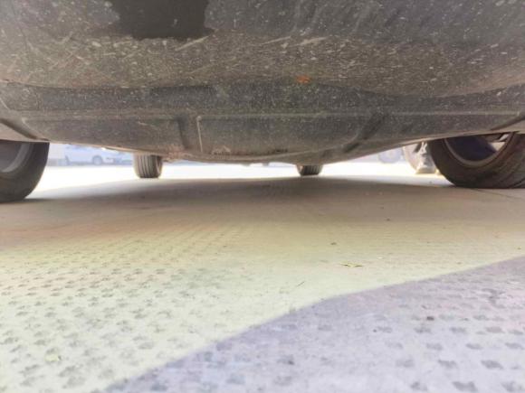 [嘉兴·浙F] 二手宝骏宝骏7302017款 1.5T 手动尊享型 7座