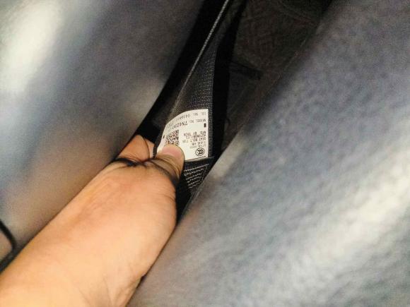 [西安·陕A] 二手丰田YARiS L 致炫2019款 1.5E CVT魅动版 国VI