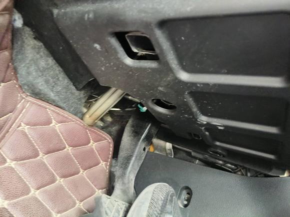 [南通·冀A] 二手大众帕萨特2016款 330TSI DSG尊荣版