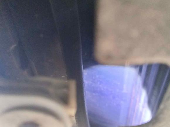 [成都·川A] 二手宝马宝马X42022款 xDrive 30i M运动套装