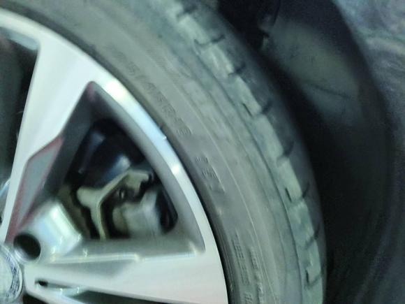 [杭州·浙A] 二手奔驰奔驰C级2015款 C 200 L 4MATIC 运动版