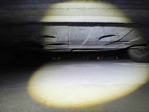 [台州·浙J] 二手现代领动2016款 1.6L 自动智炫·精英型