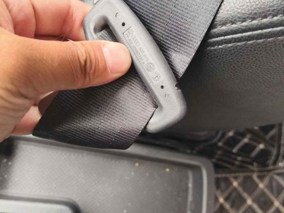 [南昌·赣A] 二手大众朗逸2019款 朗逸启航 1.5L 自动风尚版 国VI