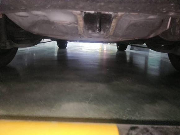 [武汉·鄂W] 二手本田LIFE2021款 1.5L CVT CRO-S乐趣版