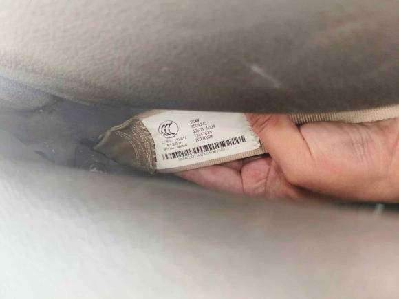 [常州·苏D] 二手五菱汽车五菱宏光V2022款 1.5L劲享版电动助力LAR