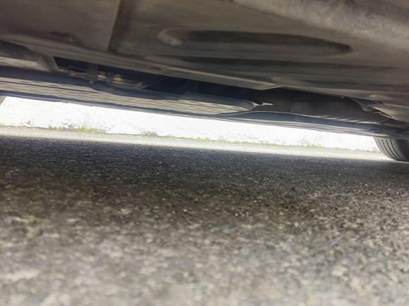 [广州·粤A] 二手奔驰奔驰C级2015款 改款 C 180 L 运动型