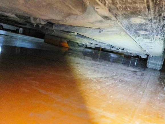 [金华·浙G] 二手日产轩逸2022款 经典 1.6XE 手动舒适版