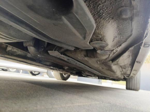 [上海·沪F] 二手大众Passat领驭2009款 1.8T 自动尊品型