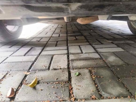 [苏州·苏E] 二手丰田雷凌2019款 185T CVT豪华版 国VI