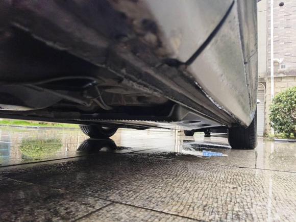 [湖州·浙E] 二手大众甲壳虫2013款 1.4TSI 舒适型