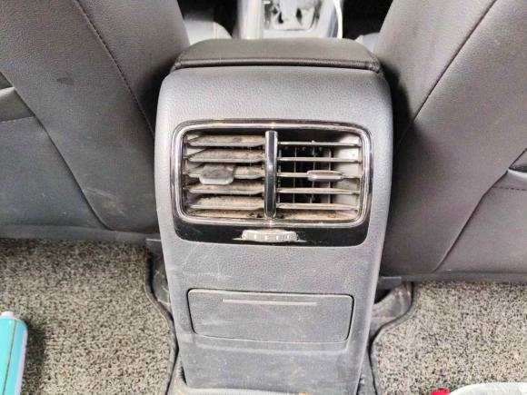 [佛山·粤E] 二手大众速腾2018款 280TSI DSG舒适型