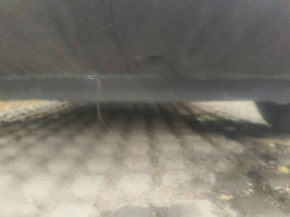 [苏州·苏E] 二手吉利汽车远景X32019款 升级版 1.5L CVT尊贵型