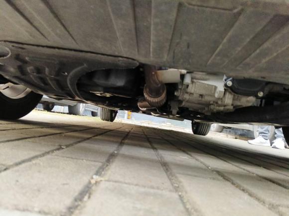 [上海·沪B] 二手别克阅朗2019款 18T 自动互联旗舰型 国V