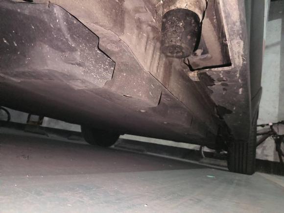 [苏州·苏E] 二手比亚迪元Pro2021款 401KM 尊贵型