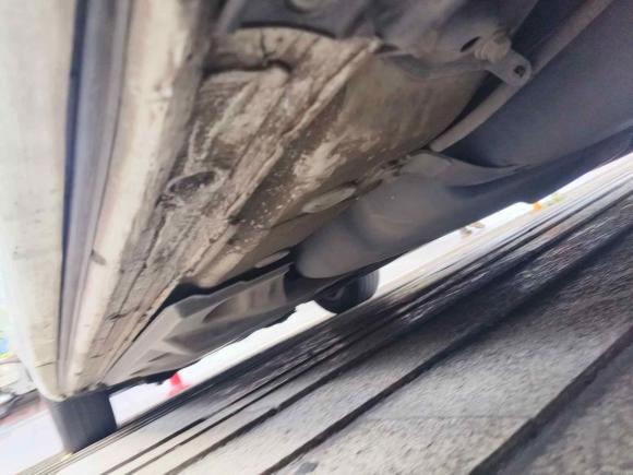 [广州·粤A] 二手大众夏朗2013款 1.8TSI 标配型