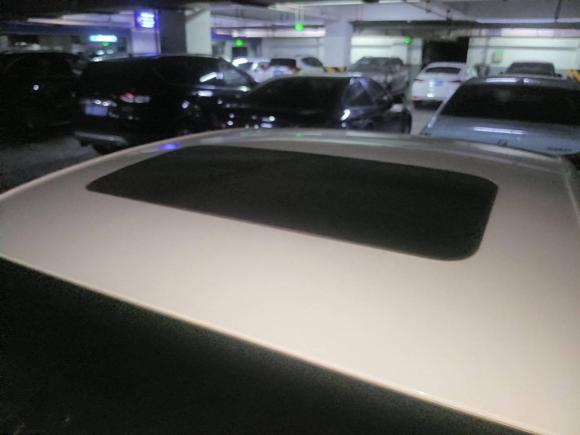 [杭州·浙A] 二手别克英朗2015款 15N 自动豪华型