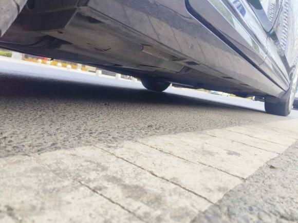 [青岛·鲁B] 二手大众迈腾2019款 280TSI DSG 舒适型 国V