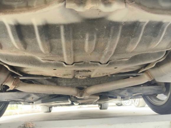 [上海·皖M] 二手本田雅阁2018款 260TURBO 豪华版 国V