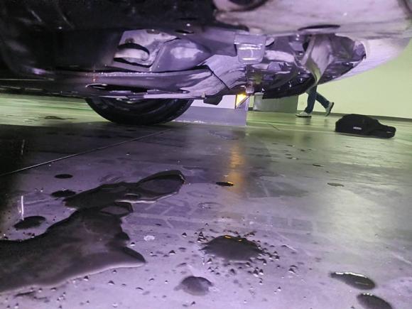 [杭州·浙A] 二手本田奥德赛2019款 2.0L 锐·智享版