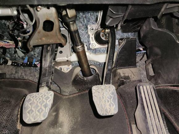 [济南·鲁H] 二手马自达马自达3 昂克赛拉2014款 三厢 1.5L 手动舒适型