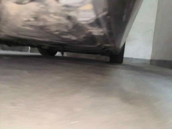 [嘉兴·浙F] 二手奔驰奔驰S级2010款 S 300 L 豪华型