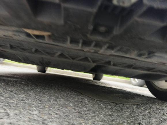 [上海·沪B] 二手奥迪奥迪A32016款 Limousine 35 TFSI 风尚型