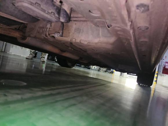 [成都·川A] 二手雪佛兰迈锐宝2012款 2.0L 自动舒适版