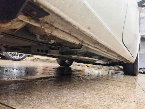 [南京·苏A] 二手奥迪奥迪A12014款 30 TFSI 舒适型