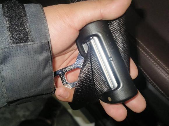 [武汉·鄂A] 二手宝马宝马X12020款 sDrive25Li 领先型