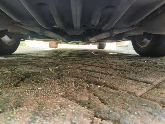 [苏州·苏E] 二手英菲尼迪英菲尼迪G系2010款 G25 Sedan 豪华运动版