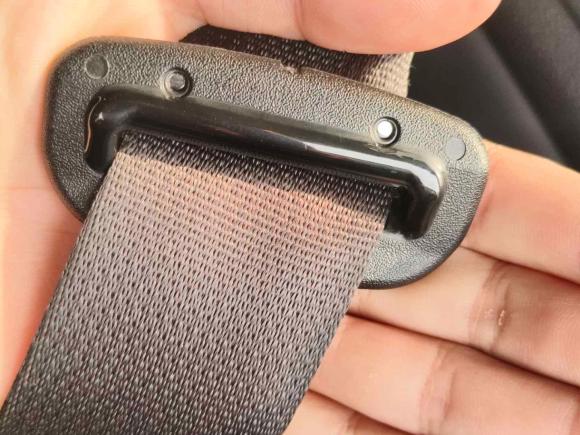 [杭州·浙A] 二手起亚狮铂拓界2023款 2.0T 两驱尊贵版