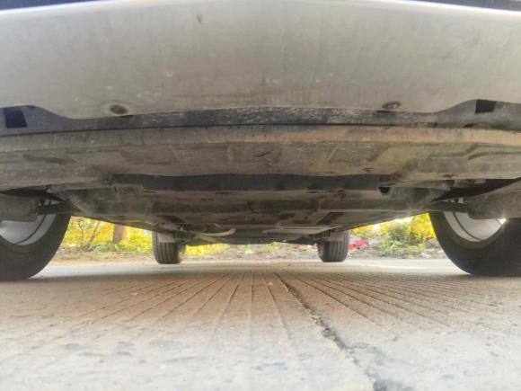 [宁波·浙B] 二手凯迪拉克凯迪拉克XT62022款 2.0T 七座两驱豪华型