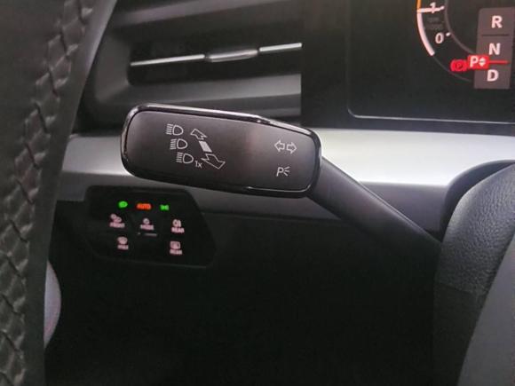 [义乌·赣E] 二手大众凌渡2023款 凌渡L 280TSI DSG炫辣版