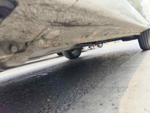 [合肥·辽C] 二手江汽集团瑞风S22017款 1.5L 手动豪华型互联版