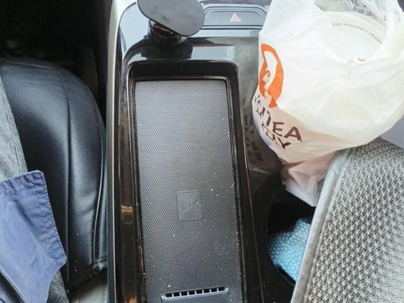 [青岛·鲁B] 二手捷途捷途大圣2022款 1.6T DCT王者SPORT