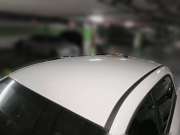 [佛山·粤A] 二手欧拉欧拉黑猫2022款 351km 标准型 三元锂