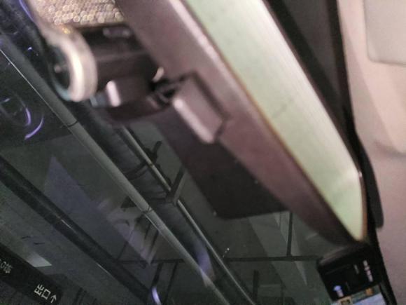 [成都·川A] 二手日产逍客2012款 2.0XL 火 CVT 2WD