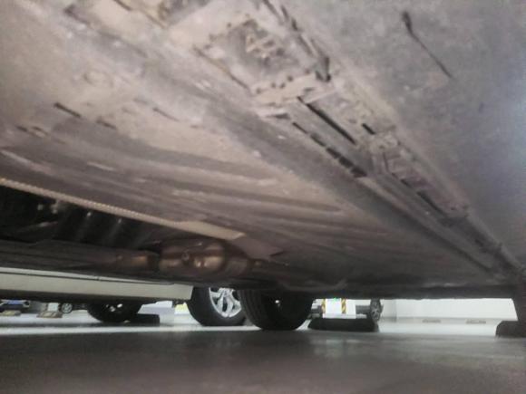 [上海·沪B] 二手奔驰奔驰GLC2022款 GLC 300 L 4MATIC 动感型臻藏版